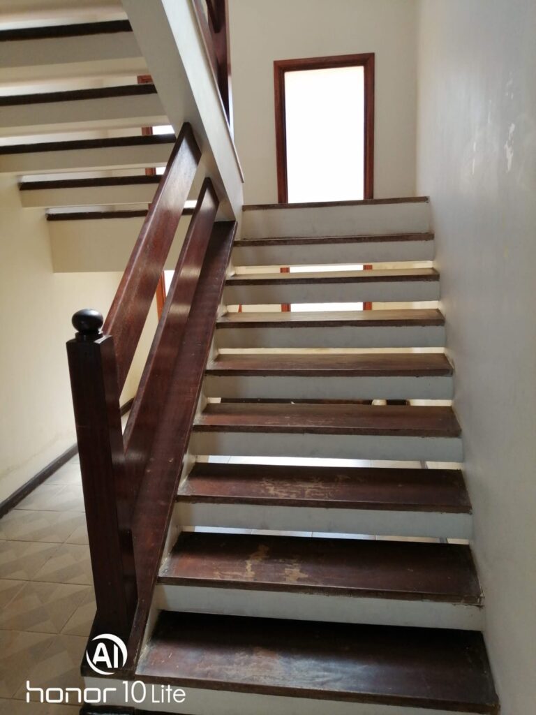 1791