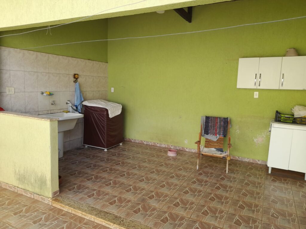 Imagem do WhatsApp de 2024-04-01 à(s) 15.19.15_9b4eb7b5