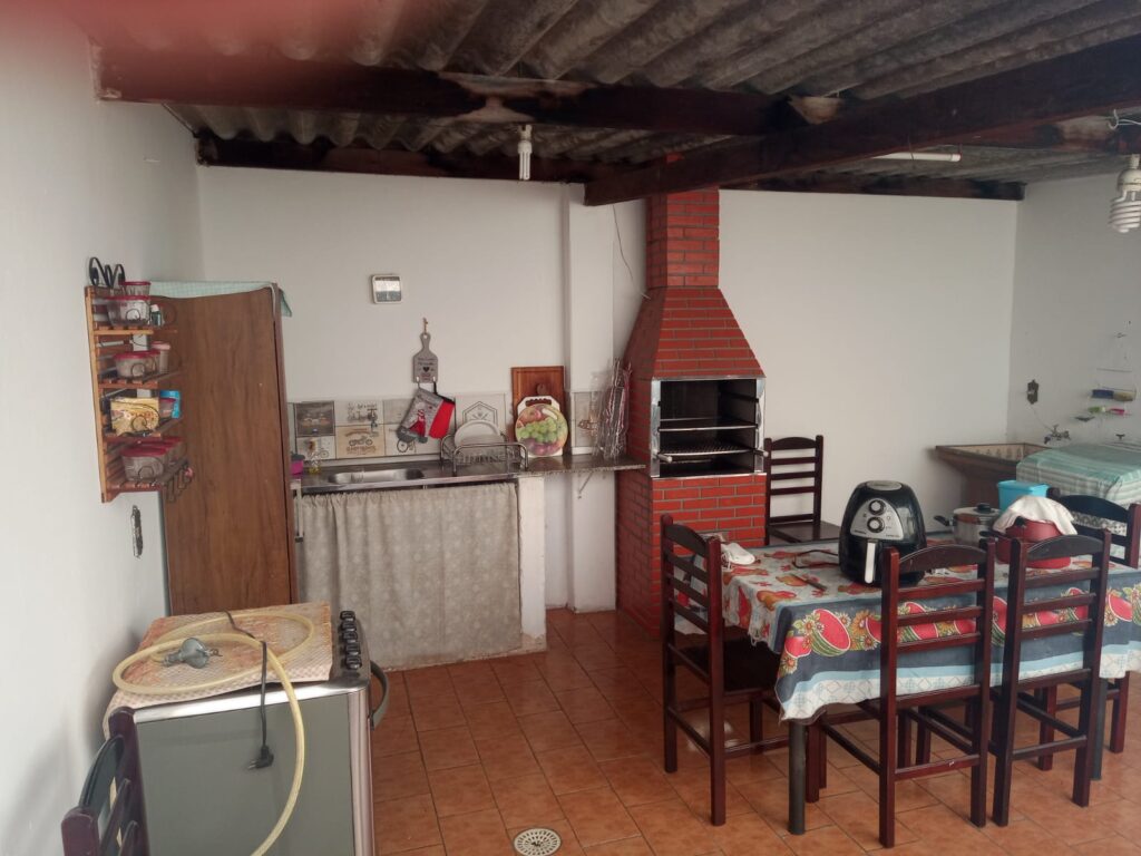 Imagem do WhatsApp de 2024-05-22 à(s) 16.49.04_a56f3593