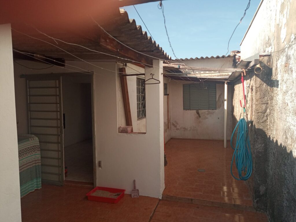 Imagem do WhatsApp de 2024-05-22 à(s) 16.49.05_1a0ebc18