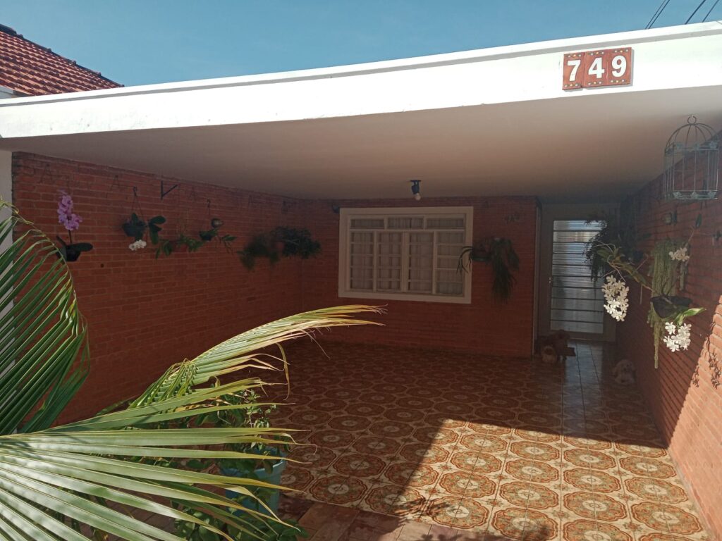 Imagem do WhatsApp de 2024-05-22 à(s) 16.49.06_7dabfe77