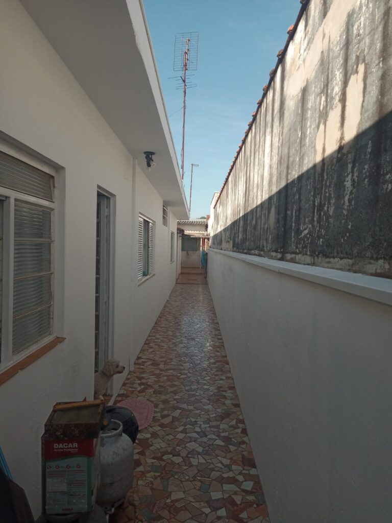 Imagem do WhatsApp de 2024-05-22 à(s) 16.49.07_0c4a4eac