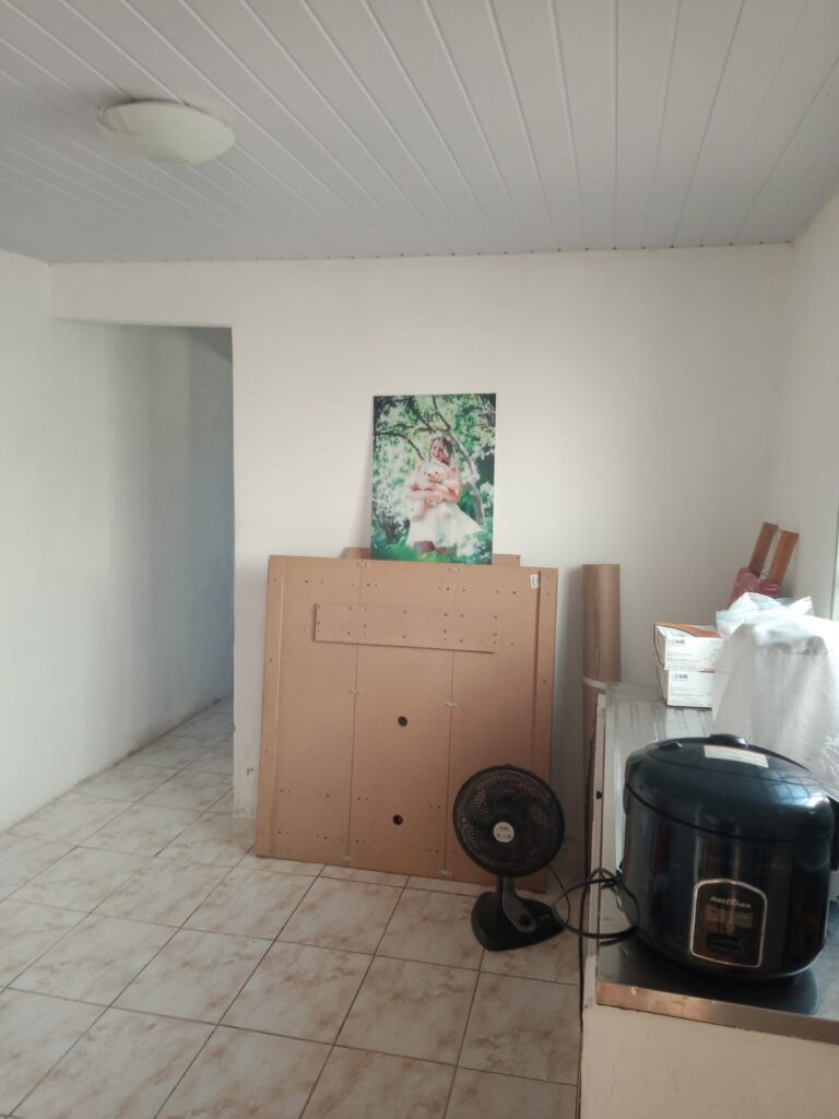 Imagem do WhatsApp de 2024-05-22 à(s) 16.49.07_8fff7e37