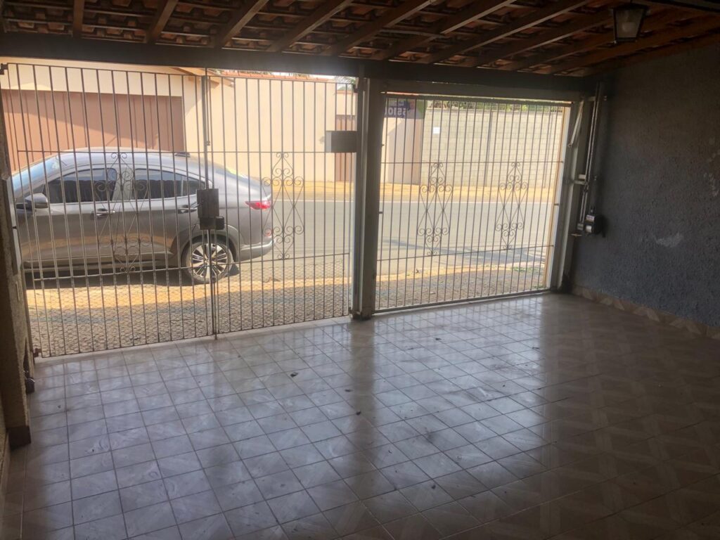 Imagem do WhatsApp de 2024-12-05 à(s) 16.27.58_5ee56286