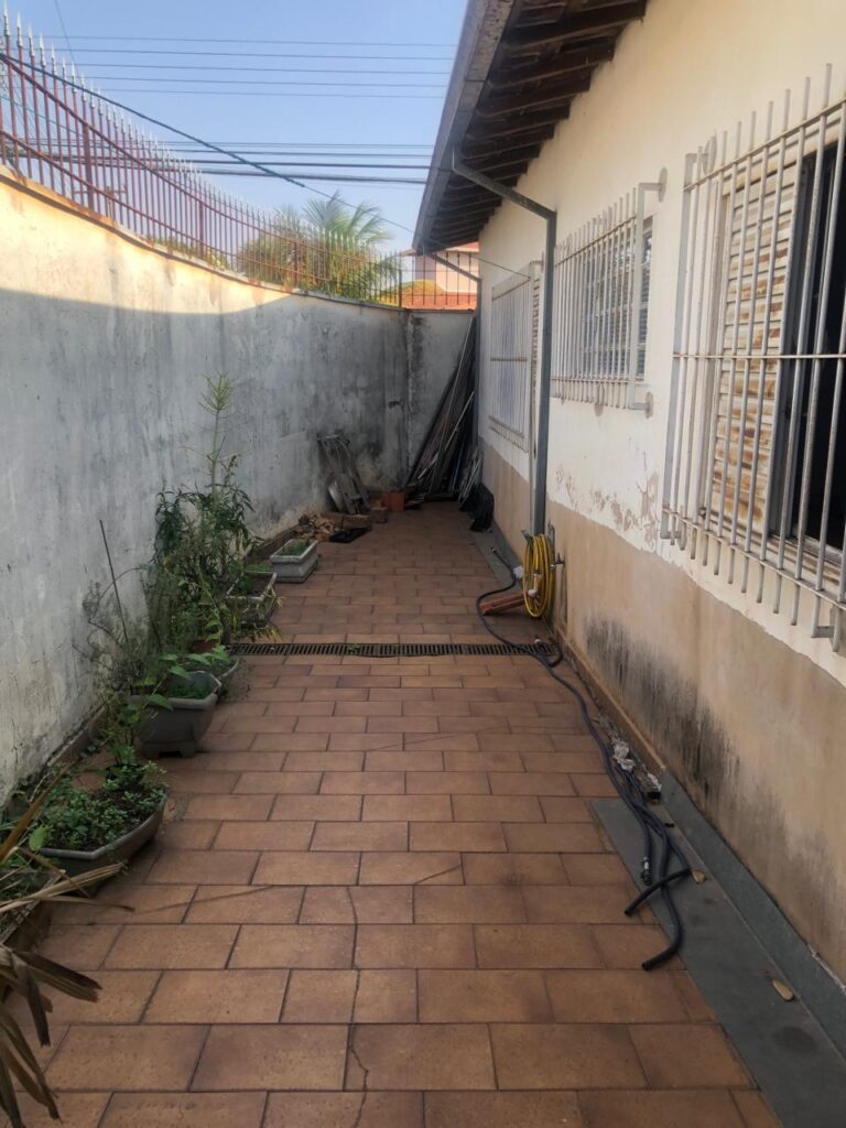 Imagem do WhatsApp de 2024-12-05 à(s) 16.31.47_2d24ae26