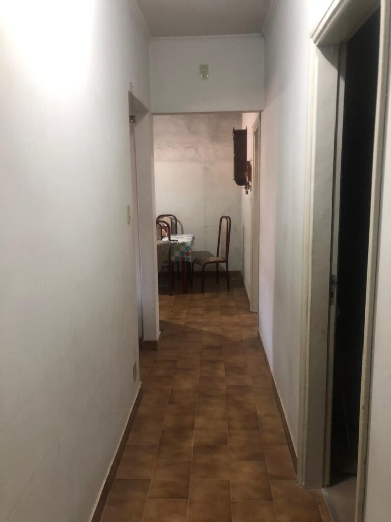 Imagem do WhatsApp de 2024-12-05 à(s) 16.31.47_45d8208d
