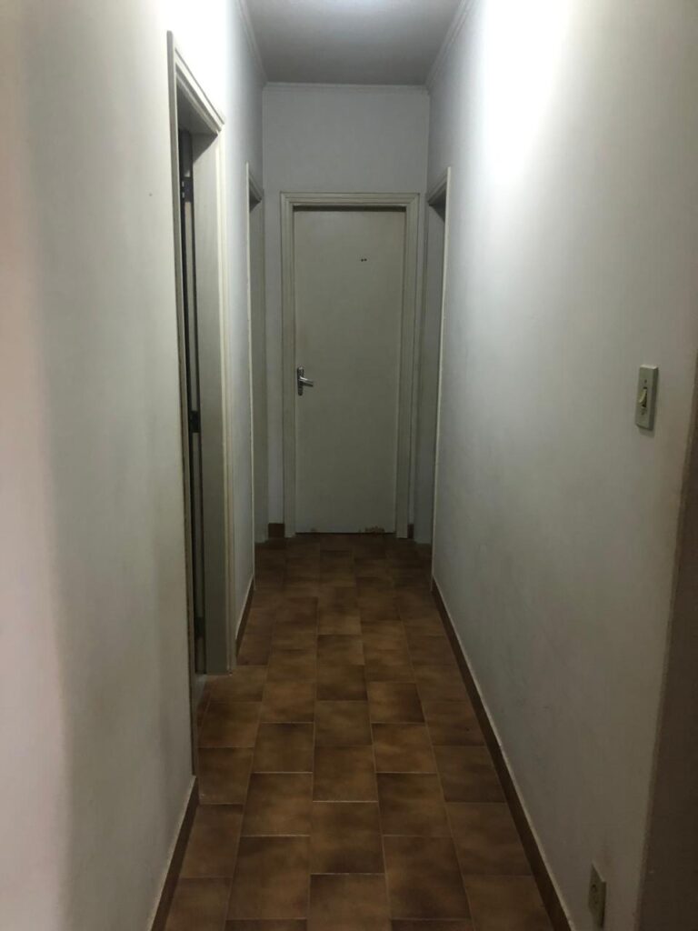 Imagem do WhatsApp de 2024-12-05 à(s) 16.31.47_f6439b37