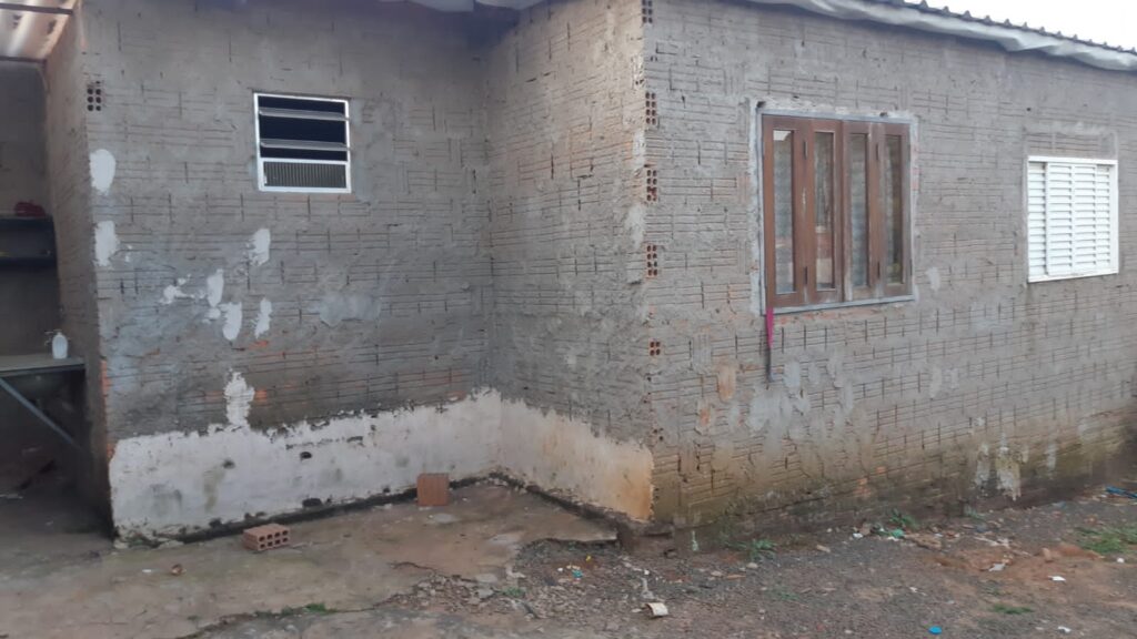 Imagem do WhatsApp de 2025-01-11 à(s) 10.30.13_1cb25cd0