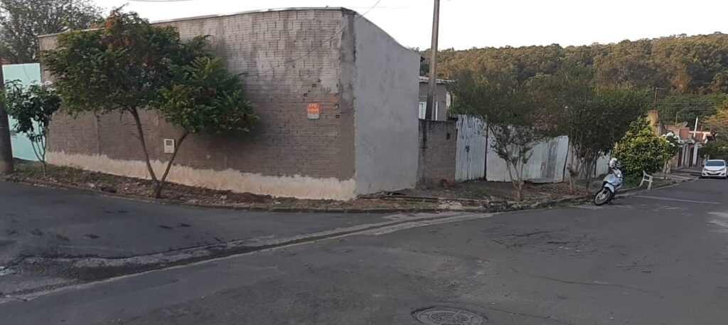 Imagem do WhatsApp de 2025-01-11 à(s) 10.30.13_cefda386