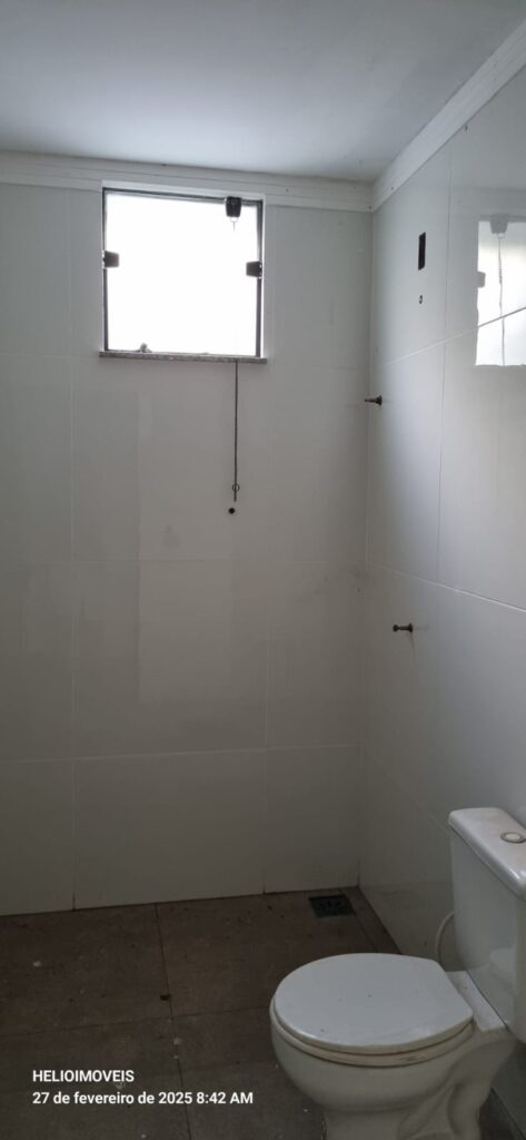 IMG-20250227-WA0040