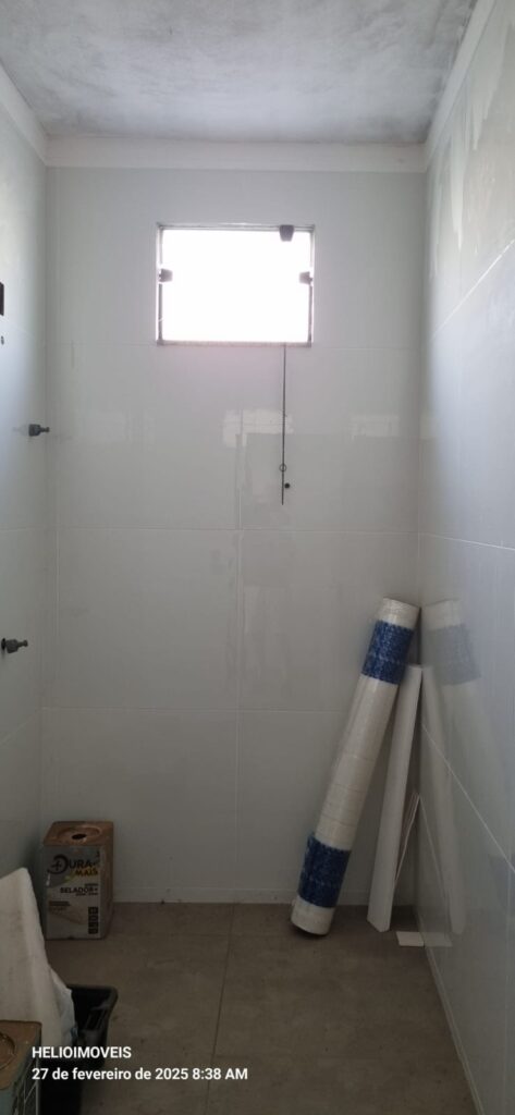 IMG-20250227-WA0043