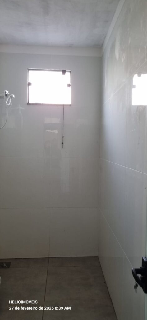IMG-20250227-WA0046