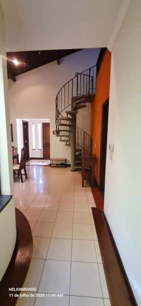WhatsApp Image 2026-07-22 at 08.57.06 (2)